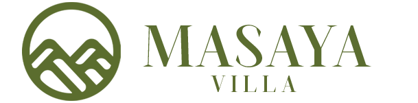 Masaya Villa