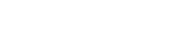 Masaya Villa